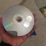 Ps2 Ico Image 7