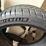 Tyre Image 4