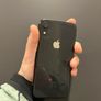iPhone XR with NEW Battery Image 3