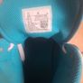 Nike Air Jordan size Uk9/44 Image 5