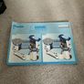 Playmobil Police Bundle Image 4