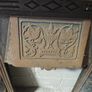 Fire place Image 5