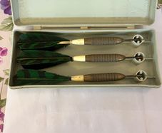 Darts
