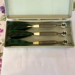 Darts