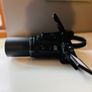 Nikon p900 Image 3
