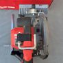 Milwaukee M18  FCS66 190mm circular saw body only Image 3