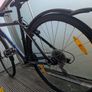 bike for adults Image 2