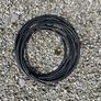 2x 15M HDMI Cables (Read Description) Image 3