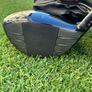 Titleist TSR 3 Driver Image 3