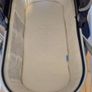 Uppa Baby Travel System Image 4