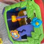 vtech activity cube Image 3