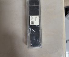 Tudor strap