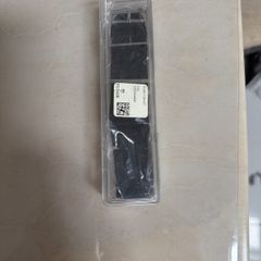 Tudor strap
