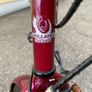 ladies Bike Image 3