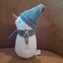 Jellycat Image 2