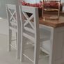 Dolls House Furniture. Image 2