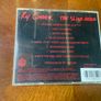 Ry Cooder The Slide Area CD Image 2