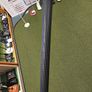 Titleist Ap2 716 Forged Irons Image 7