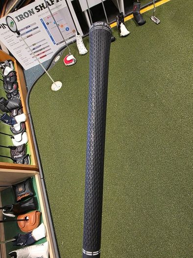 Titleist Ap2 716 Forged Irons