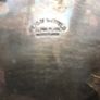 Antique Coffee pots + silver jug Image 9