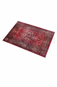 Vintage Stage Rug