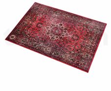 Vintage Stage Rug