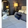 Beds Beds Beds Image 5