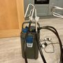 Oase biomaster 600 & Oase Biomaster 350 external filters Image 9