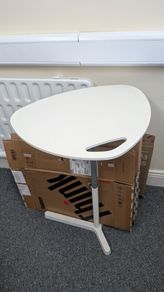 Office furniture