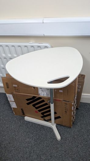 Office furniture