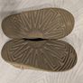 UGG Boots - Kid's Classic Ultra Mini Boot UK 12 EU 31 US 13 Image 4