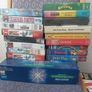 VHS tapes Image 3