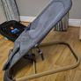 Baby elegance bouncer Image 2