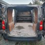 Citroen Dispatch Image 4