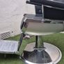Barber chair Image 5