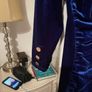 Ladies  dress by Sosandar Image 7