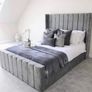 bed Image 6