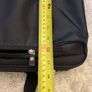 dell bag Image 6