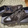 Mens Dress shoes Image 4