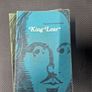 # william Shakespeare Image 6