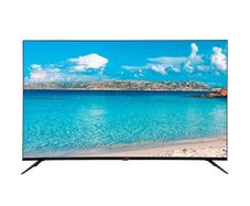 55 inch TV