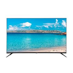 55 inch TV