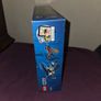 Brand New Lego City Sky Police Drone Chase 60207 Image 2