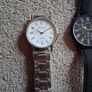 watches Image 2
