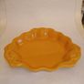 Vintage French Appolia Ceramic Dish Image 2