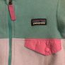 Micro D Snap-T Fleece Jacket - Infant Girls' Image 2