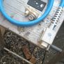 caravan water pump Image 2