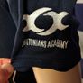 Suttinians Official Canterbury Rugby Union Jersey (Adult Large) FREE POST Image 5