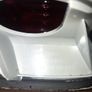 bmw e46 rear lights Image 6