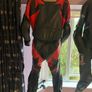 RST voltage leathers Image 5